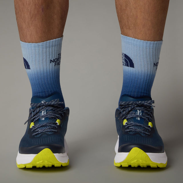 Pantofi Alergare Barbati The North Face M Altamesa 300 Pantofi Alergare Barbati The North Face M Altamesa 300