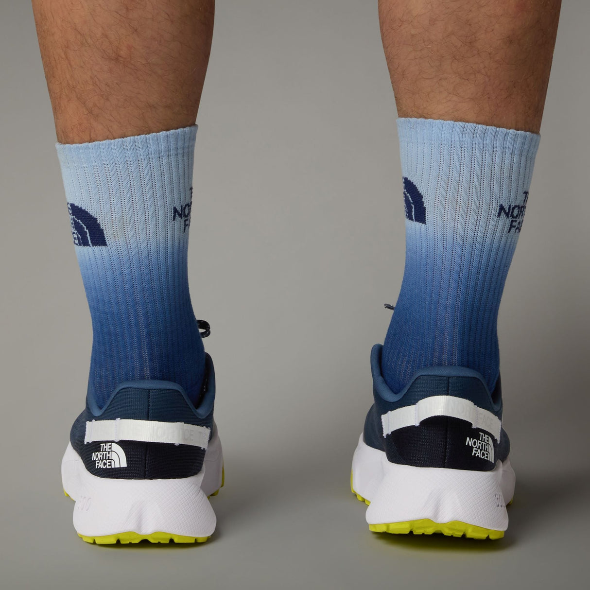 Pantofi Alergare Barbati The North Face M Altamesa 300 Pantofi Alergare Barbati The North Face M Altamesa 300