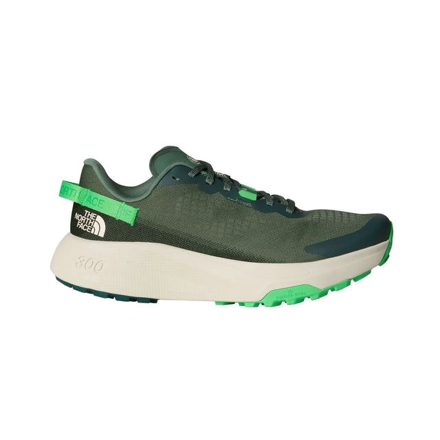 Pantofi Alergare Barbati The North Face M Altamesa 300 Pantofi Alergare Barbati The North Face M Altamesa 300