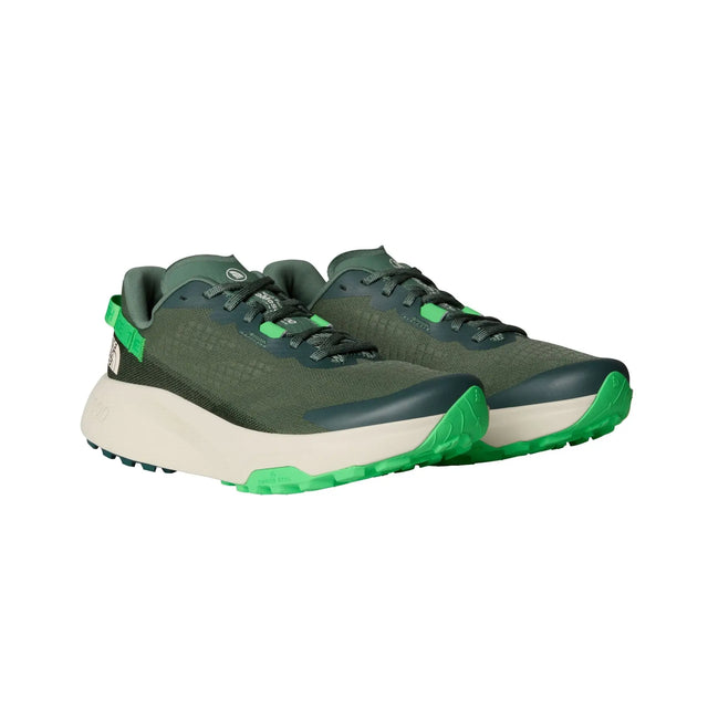 Pantofi Alergare Barbati The North Face M Altamesa 300 Pantofi Alergare Barbati The North Face M Altamesa 300