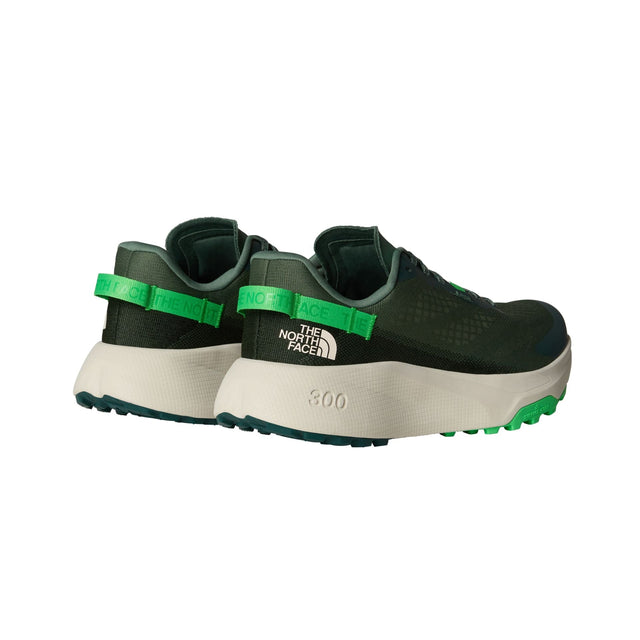 Pantofi Alergare Barbati The North Face M Altamesa 300 Pantofi Alergare Barbati The North Face M Altamesa 300