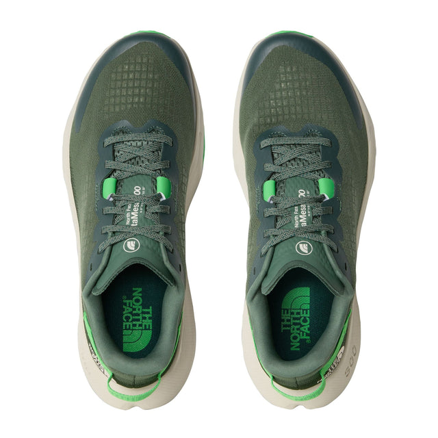 Pantofi Alergare Barbati The North Face M Altamesa 300 Pantofi Alergare Barbati The North Face M Altamesa 300