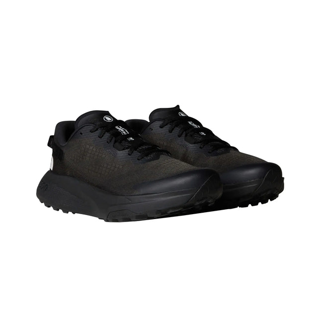 Pantofi Alergare Barbati The North Face M Altamesa 300 Pantofi Alergare Barbati The North Face M Altamesa 300