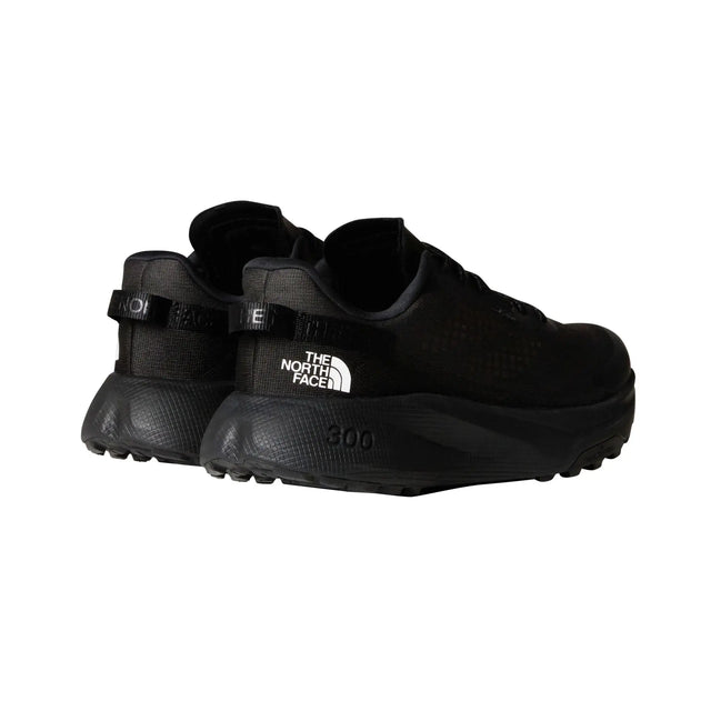 Pantofi Alergare Barbati The North Face M Altamesa 300 Pantofi Alergare Barbati The North Face M Altamesa 300