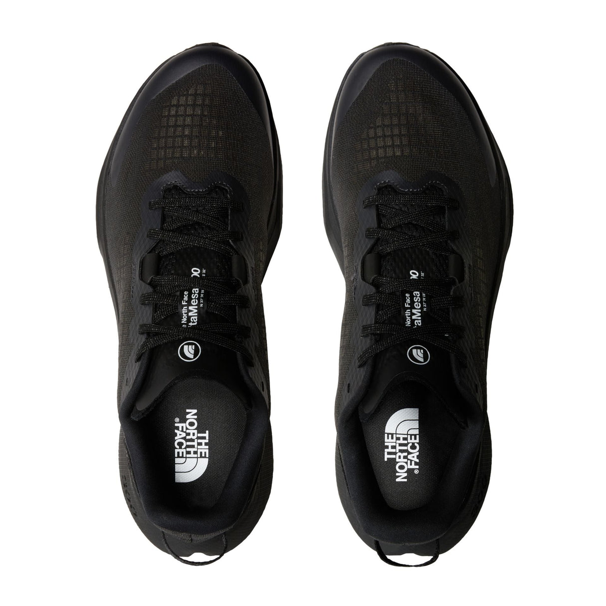 Pantofi Alergare Barbati The North Face M Altamesa 300 Pantofi Alergare Barbati The North Face M Altamesa 300