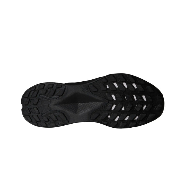 Pantofi Alergare Barbati The North Face M Altamesa 300 Pantofi Alergare Barbati The North Face M Altamesa 300