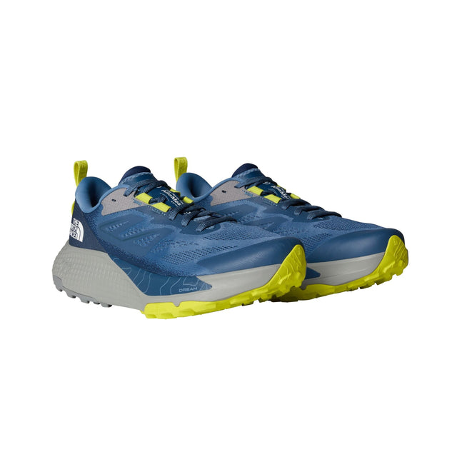 Pantofi Alergare Barbati The North Face M Altamesa 500 Pantofi Alergare Barbati The North Face M Altamesa 500