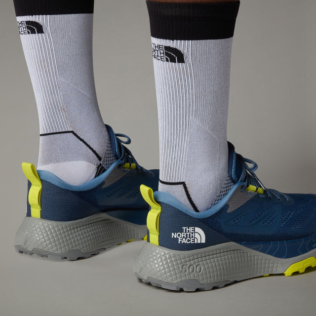 Pantofi Alergare Barbati The North Face M Altamesa 500 Pantofi Alergare Barbati The North Face M Altamesa 500