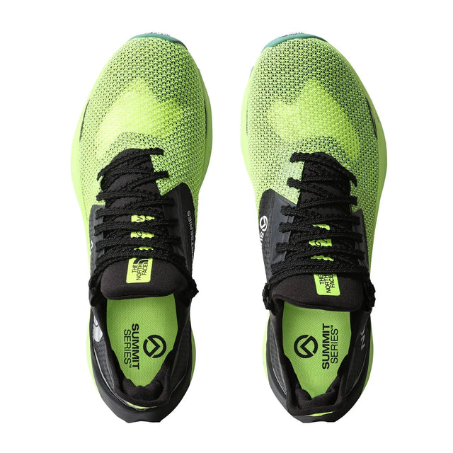 Pantofi Alergare Barbati The North Face M Summit Vectiv Sky Pantofi Alergare Barbati The North Face M Summit Vectiv Sky