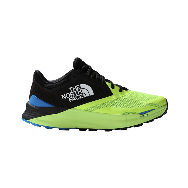 Pantofi Alergare Barbati The North Face M Vectiv Enduris 3 Pantofi Alergare Barbati The North Face M Vectiv Enduris 3