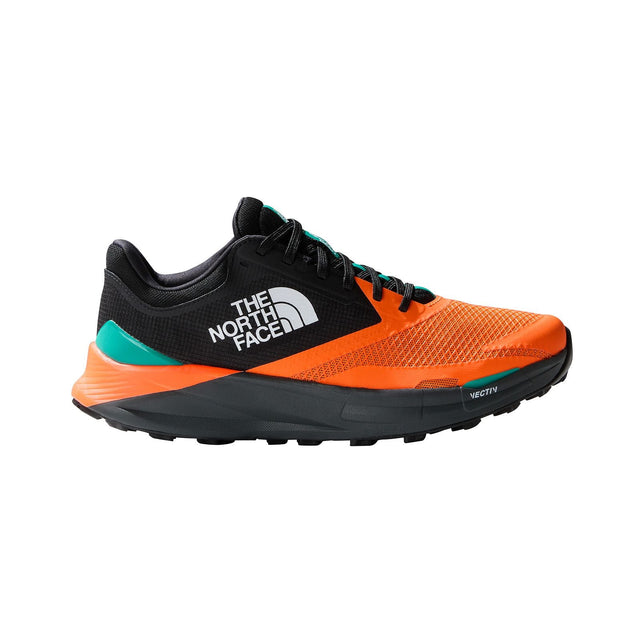 Pantofi Alergare Barbati The North Face M Vectiv Enduris 3 Pantofi Alergare Barbati The North Face M Vectiv Enduris 3