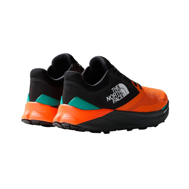 Pantofi Alergare Barbati The North Face M Vectiv Enduris 3 Pantofi Alergare Barbati The North Face M Vectiv Enduris 3