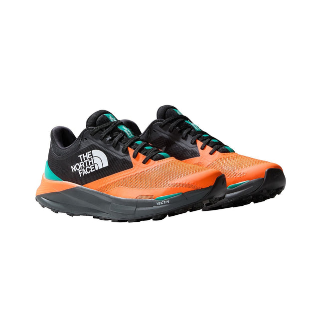 Pantofi Alergare Barbati The North Face M Vectiv Enduris 3 Pantofi Alergare Barbati The North Face M Vectiv Enduris 3