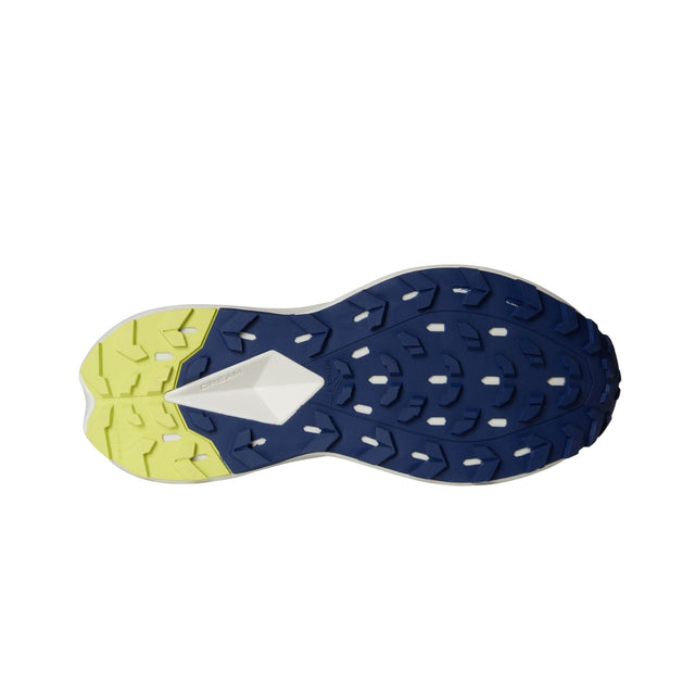 Pantofi Alergare Barbati The North Face M Vectiv Enduris 4 Pantofi Alergare Barbati The North Face M Vectiv Enduris 4
