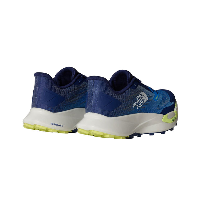 Pantofi Alergare Barbati The North Face M Vectiv Enduris 4 Pantofi Alergare Barbati The North Face M Vectiv Enduris 4