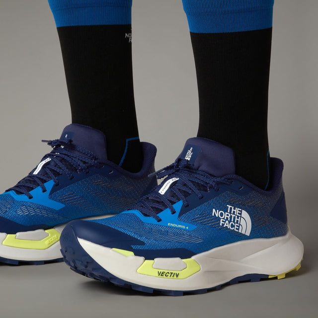 Pantofi Alergare Barbati The North Face M Vectiv Enduris 4 Pantofi Alergare Barbati The North Face M Vectiv Enduris 4