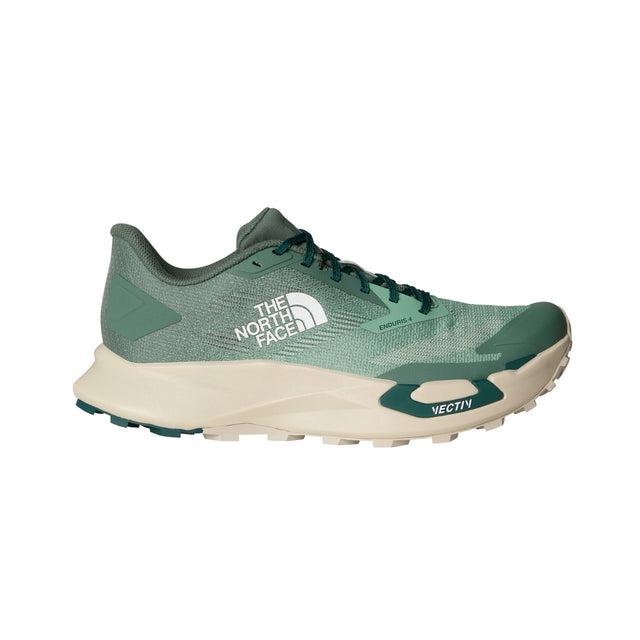 Pantofi Alergare Barbati The North Face M Vectiv Enduris 4 Pantofi Alergare Barbati The North Face M Vectiv Enduris 4