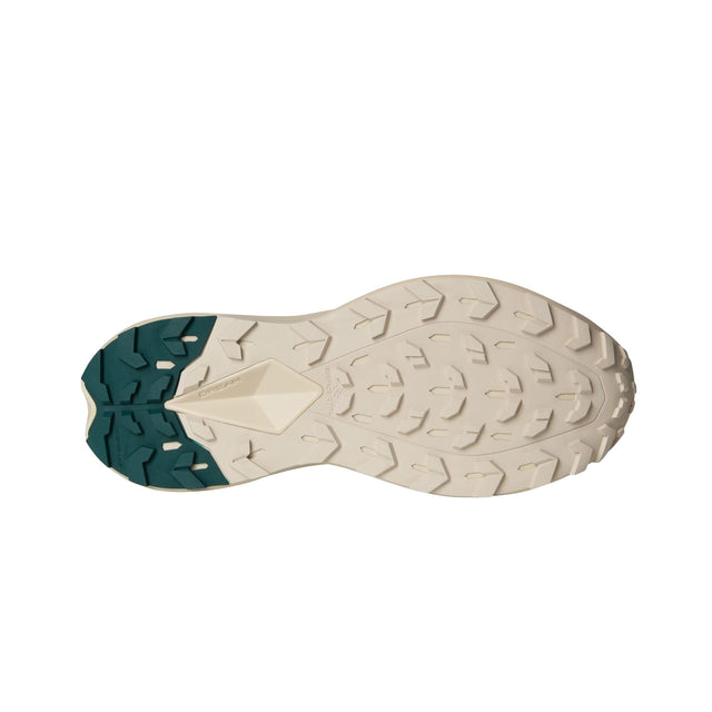 Pantofi Alergare Barbati The North Face M Vectiv Enduris 4 Pantofi Alergare Barbati The North Face M Vectiv Enduris 4