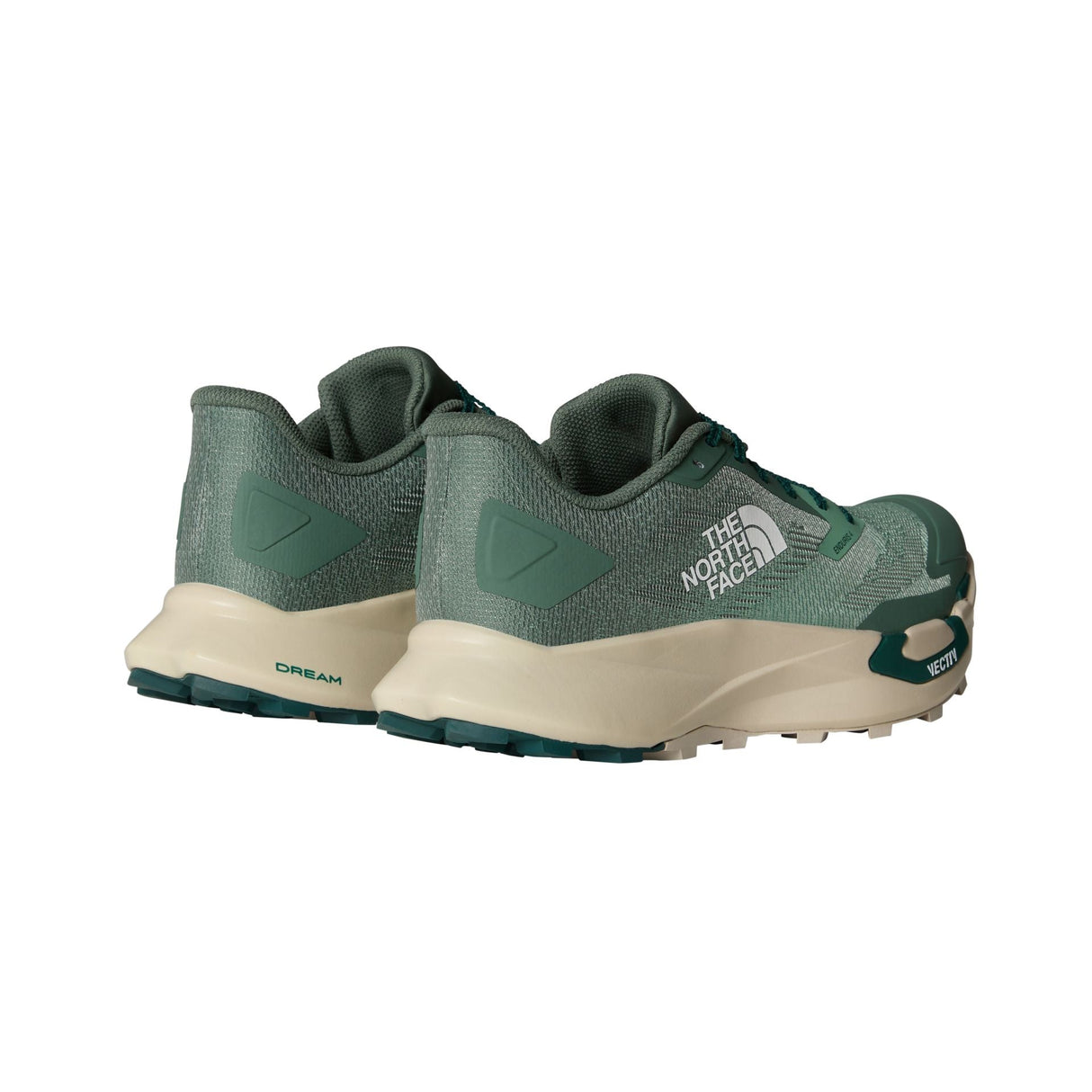 Pantofi Alergare Barbati The North Face M Vectiv Enduris 4 Pantofi Alergare Barbati The North Face M Vectiv Enduris 4