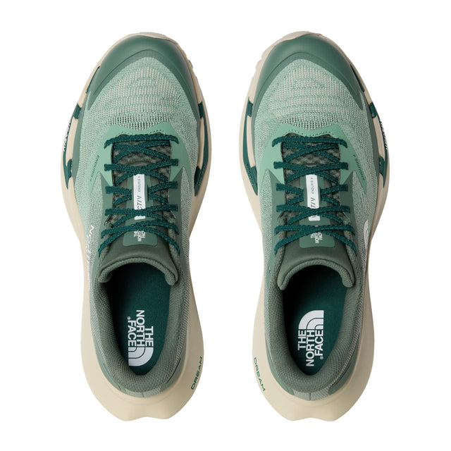 Pantofi Alergare Barbati The North Face M Vectiv Enduris 4 Pantofi Alergare Barbati The North Face M Vectiv Enduris 4