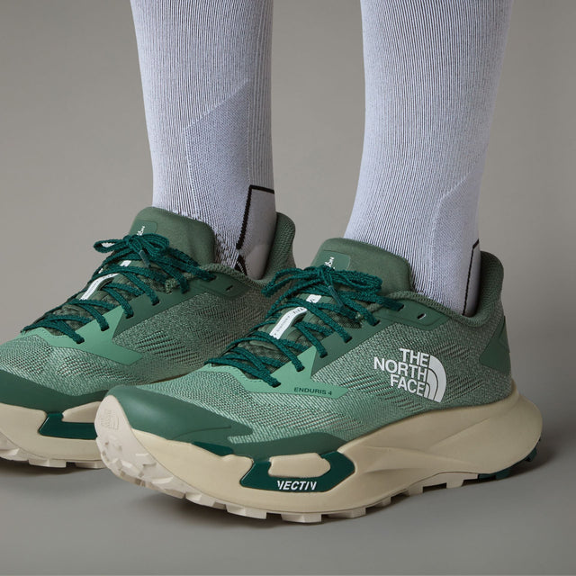 Pantofi Alergare Barbati The North Face M Vectiv Enduris 4 Pantofi Alergare Barbati The North Face M Vectiv Enduris 4