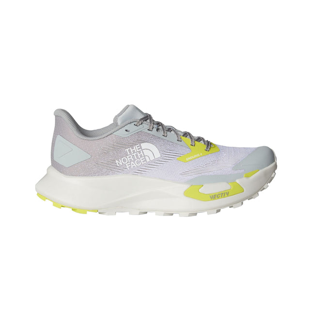 Pantofi Alergare Barbati The North Face M Vectiv Enduris 4 Pantofi Alergare Barbati The North Face M Vectiv Enduris 4