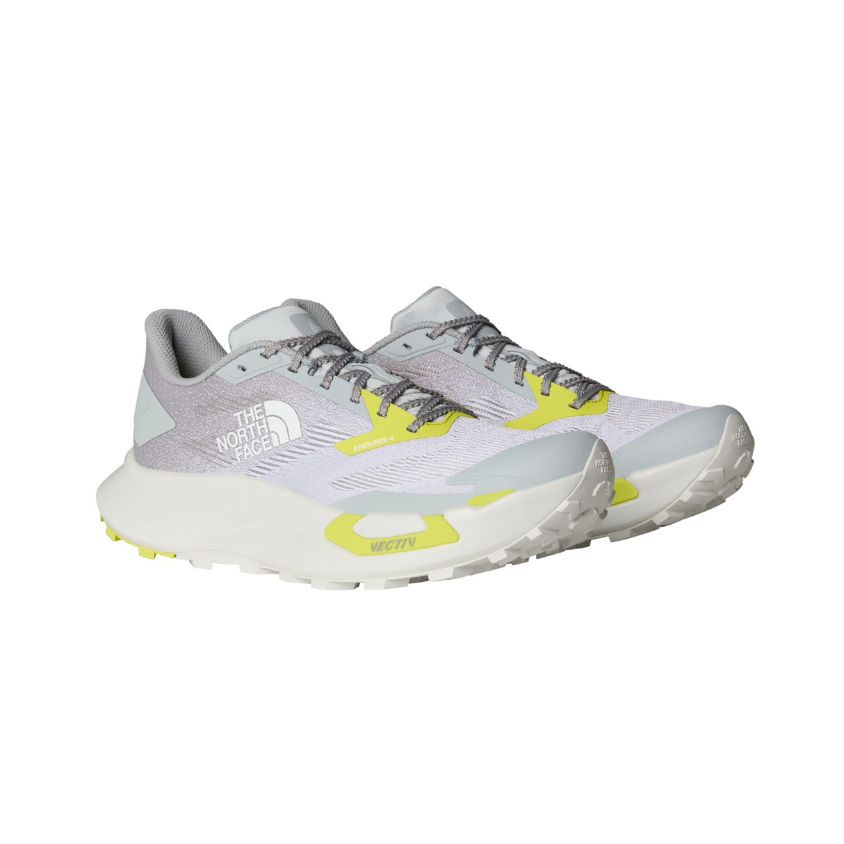 Pantofi Alergare Barbati The North Face M Vectiv Enduris 4 Pantofi Alergare Barbati The North Face M Vectiv Enduris 4