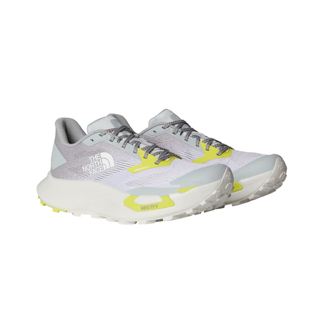 Pantofi Alergare Barbati The North Face M Vectiv Enduris 4 Pantofi Alergare Barbati The North Face M Vectiv Enduris 4