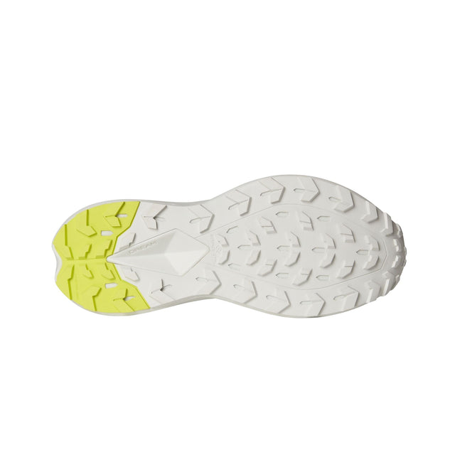 Pantofi Alergare Barbati The North Face M Vectiv Enduris 4 Pantofi Alergare Barbati The North Face M Vectiv Enduris 4