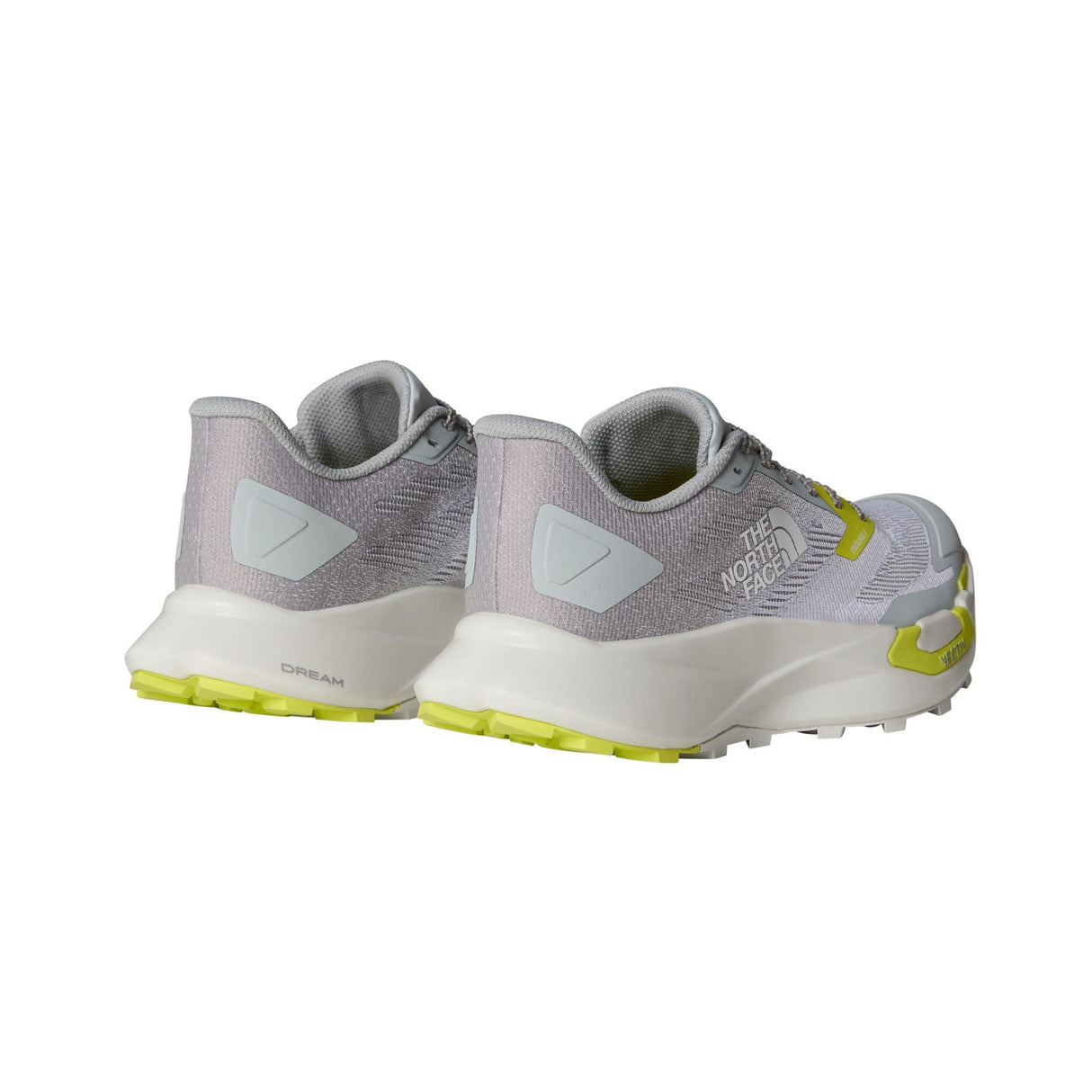 Pantofi Alergare Barbati The North Face M Vectiv Enduris 4 Pantofi Alergare Barbati The North Face M Vectiv Enduris 4