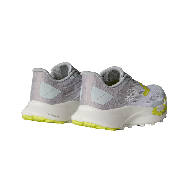 Pantofi Alergare Barbati The North Face M Vectiv Enduris 4 Pantofi Alergare Barbati The North Face M Vectiv Enduris 4