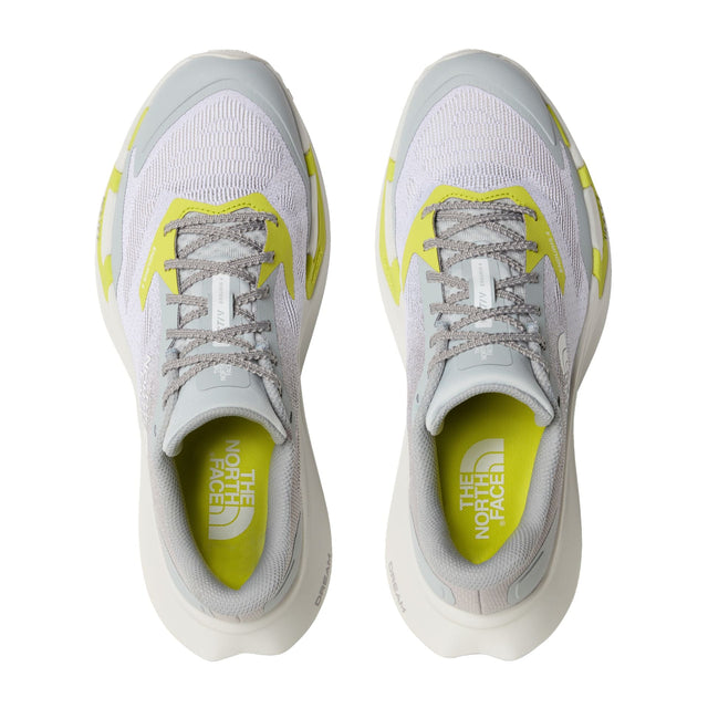 Pantofi Alergare Barbati The North Face M Vectiv Enduris 4 Pantofi Alergare Barbati The North Face M Vectiv Enduris 4