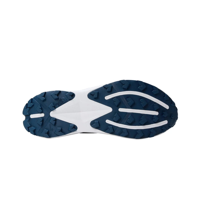 Pantofi Alergare Barbati The North Face M Vectiv Infinite 2 Pantofi Alergare Barbati The North Face M Vectiv Infinite 2