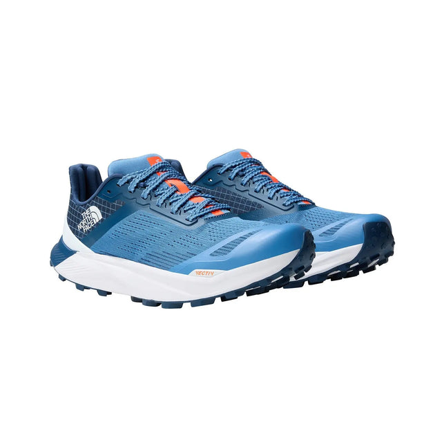 Pantofi Alergare Barbati The North Face M Vectiv Infinite 2 Pantofi Alergare Barbati The North Face M Vectiv Infinite 2