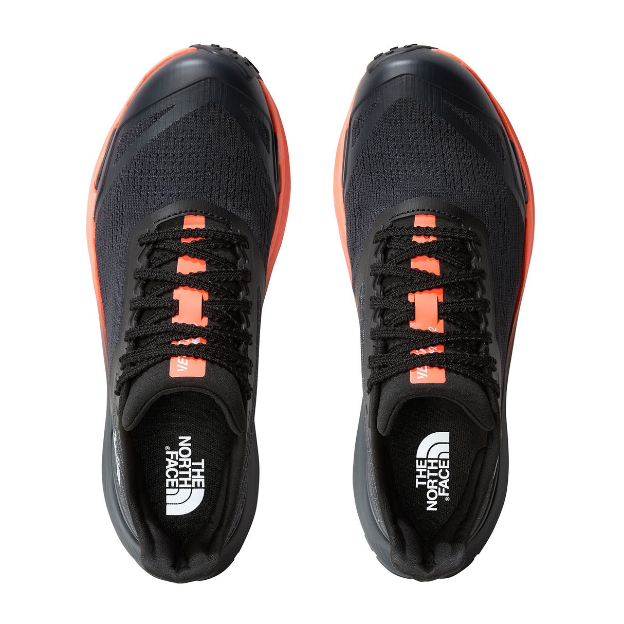 Pantofi Alergare Barbati The North Face M Vectiv Infinite 2 Pantofi Alergare Barbati The North Face M Vectiv Infinite 2