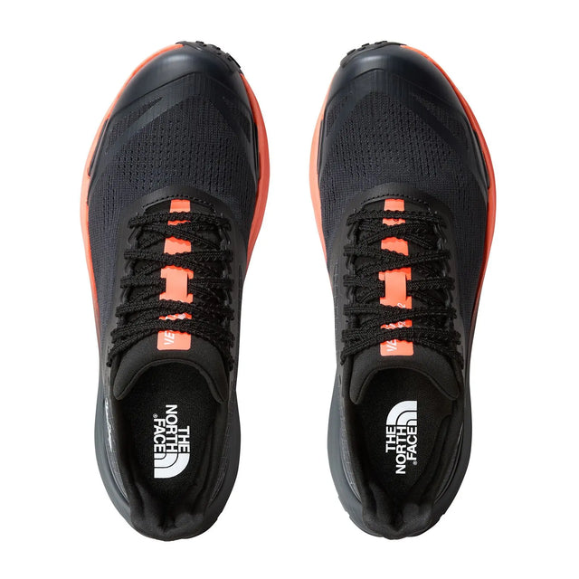 Pantofi Alergare Barbati The North Face M Vectiv Infinite 2 Pantofi Alergare Barbati The North Face M Vectiv Infinite 2