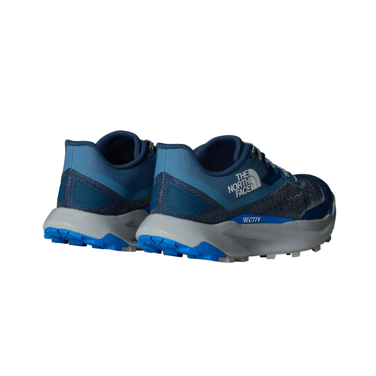 Pantofi Alergare Barbati The North Face M Vectiv Infinite 3 Pantofi Alergare Barbati The North Face M Vectiv Infinite 3