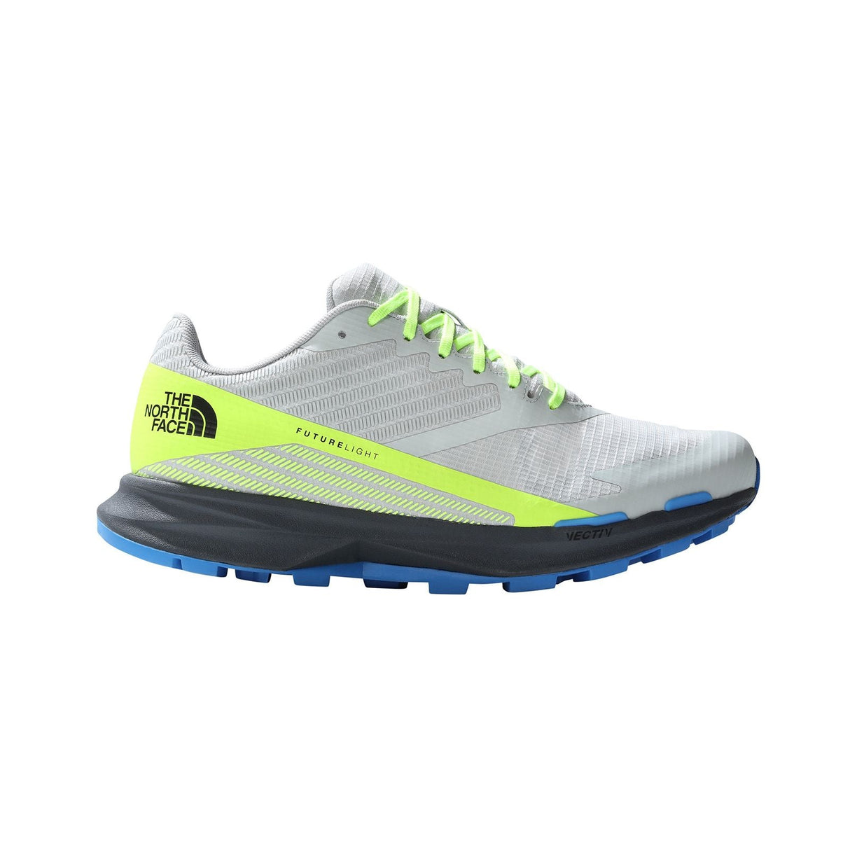 Pantofi Alergare Barbati The North Face M Vectiv Levitum Futurelight Pantofi Alergare Barbati The North Face M Vectiv Levitum Futurelight