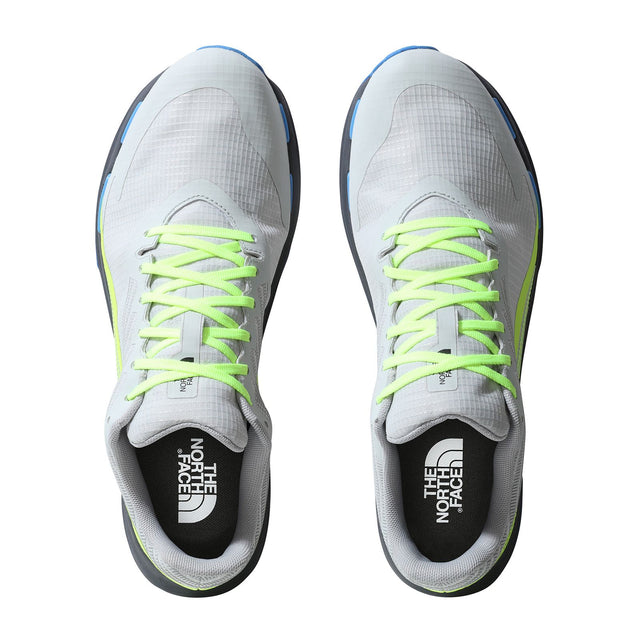 Pantofi Alergare Barbati The North Face M Vectiv Levitum Futurelight Pantofi Alergare Barbati The North Face M Vectiv Levitum Futurelight
