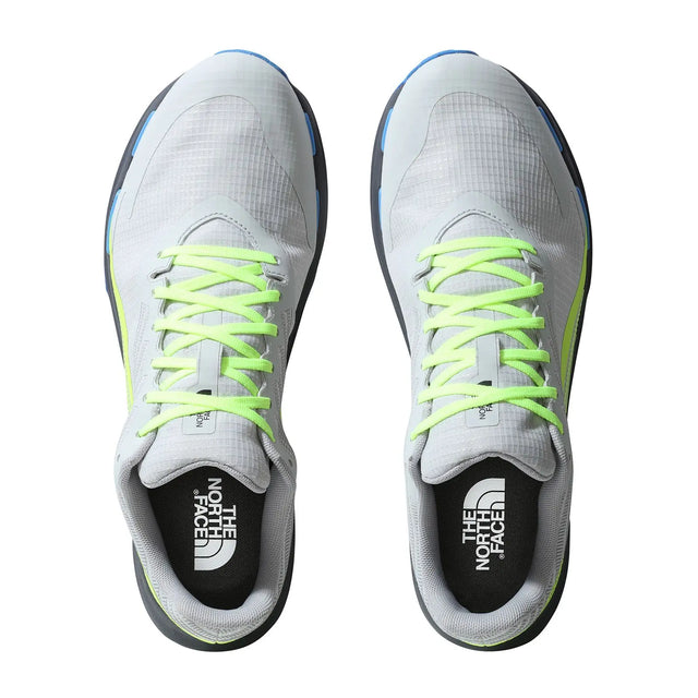 Pantofi Alergare Barbati The North Face M Vectiv Levitum Futurelight Pantofi Alergare Barbati The North Face M Vectiv Levitum Futurelight