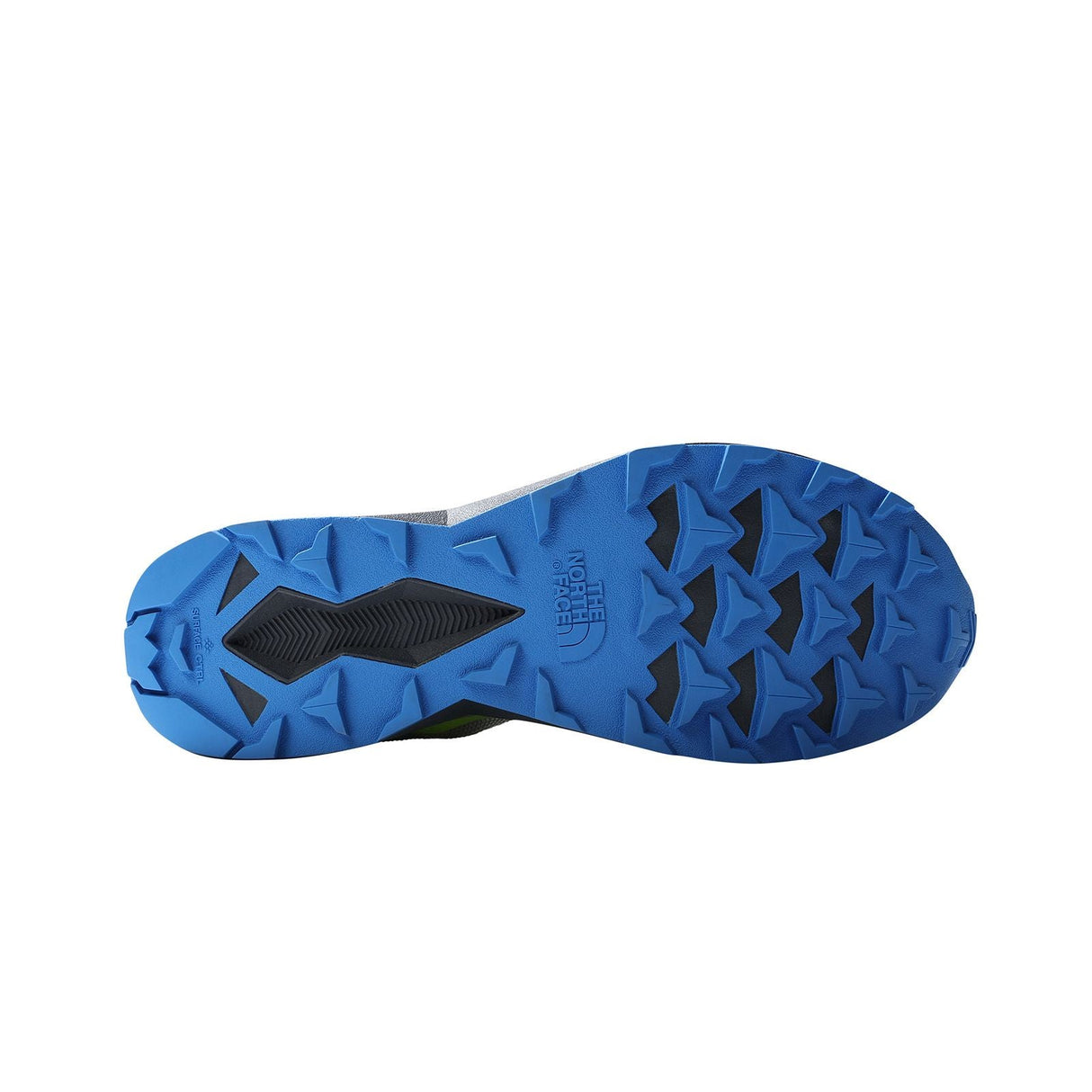 Pantofi Alergare Barbati The North Face M Vectiv Levitum Futurelight Pantofi Alergare Barbati The North Face M Vectiv Levitum Futurelight