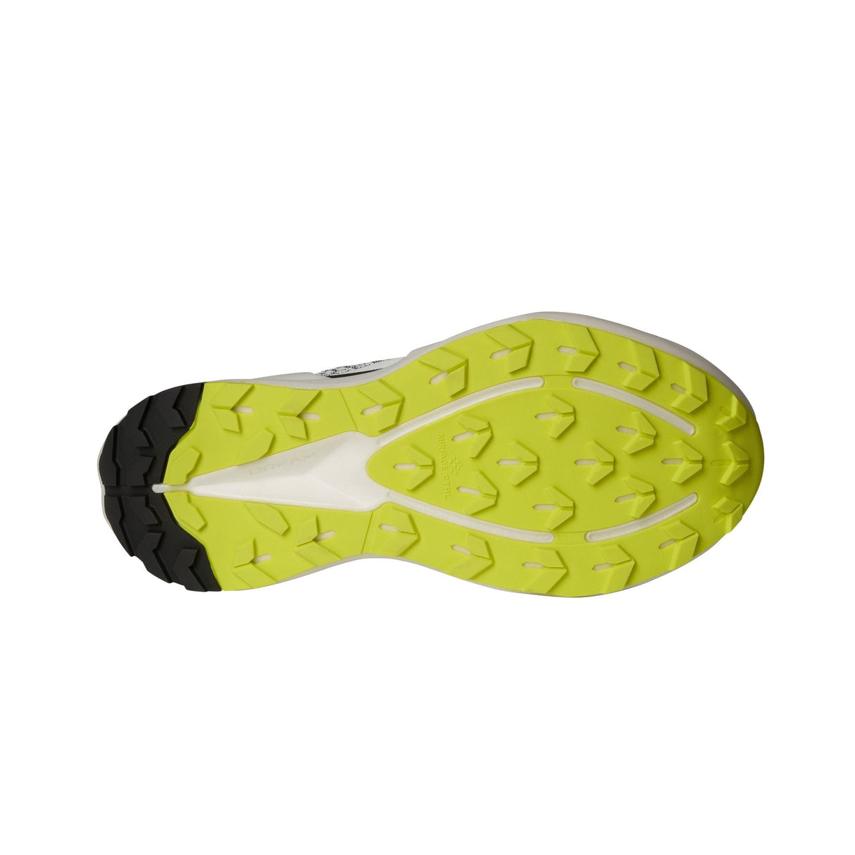 Pantofi Alergare Unisex The North Face Summit Vectiv Pro 3 Pantofi Alergare Unisex The North Face Summit Vectiv Pro 3