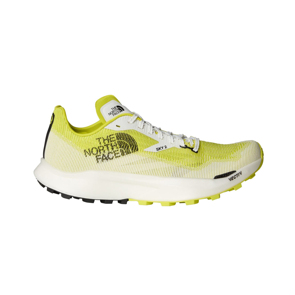 Pantofi Alergare Unisex The North Face Summit Vectiv Sky 2 Pantofi Alergare Unisex The North Face Summit Vectiv Sky 2
