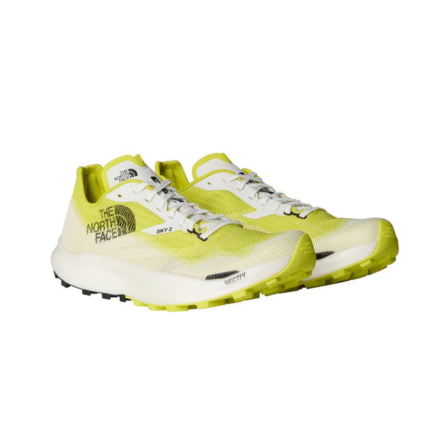 Pantofi Alergare Unisex The North Face Summit Vectiv Sky 2 Pantofi Alergare Unisex The North Face Summit Vectiv Sky 2