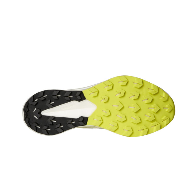 Pantofi Alergare Unisex The North Face Summit Vectiv Sky 2 Pantofi Alergare Unisex The North Face Summit Vectiv Sky 2