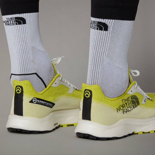Pantofi Alergare Unisex The North Face Summit Vectiv Sky 2 Pantofi Alergare Unisex The North Face Summit Vectiv Sky 2