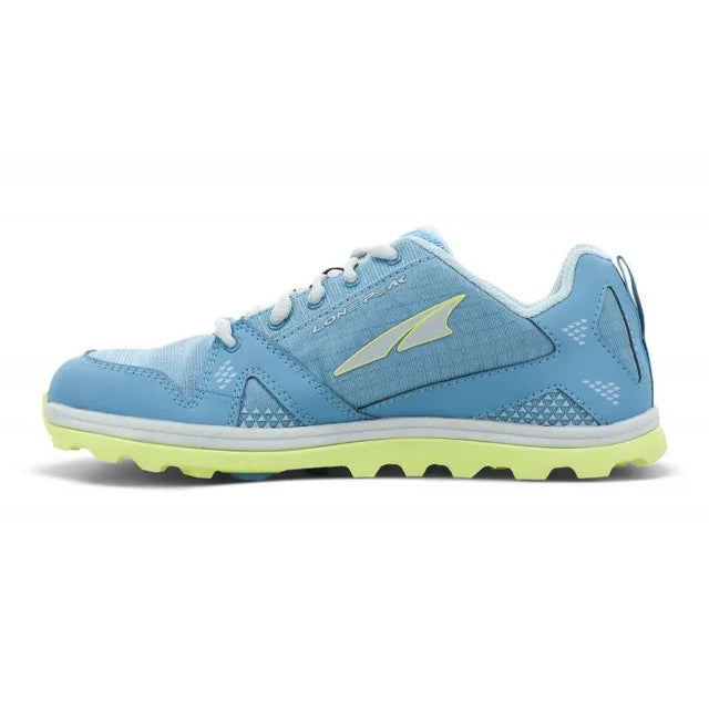 Pantofi Alergare Copii Altra Youth Lone Peak Pantofi Alergare Copii Altra Youth Lone Peak