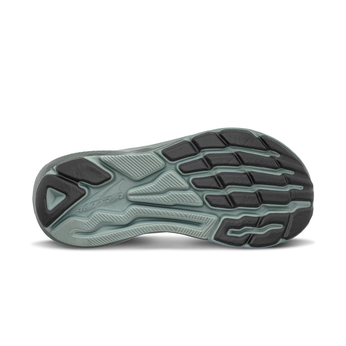 Pantofi Alergare Femei Altra W Altrafwd Experience Pantofi Alergare Femei Altra W Altrafwd Experience