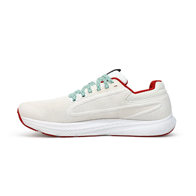 Pantofi Alergare Femei Altra W Escalante 3 Pantofi Alergare Femei Altra W Escalante 3
