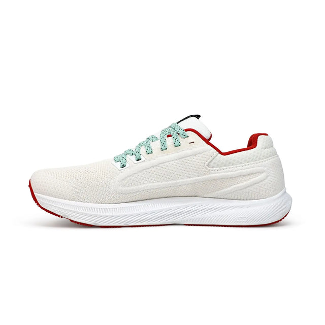 Pantofi Alergare Femei Altra W Escalante 3 Pantofi Alergare Femei Altra W Escalante 3